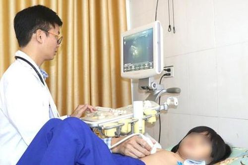 Để phòng ngừa và điều trị bệnh rung nhĩ hiệu quả