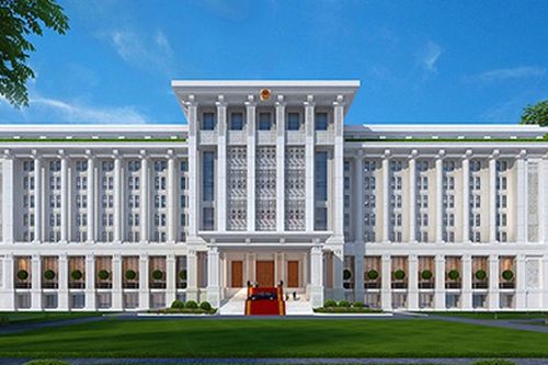 PHÁT TRIỂN SẢN PHẨM, DỊCH VỤ VĂN HÓA SỐ