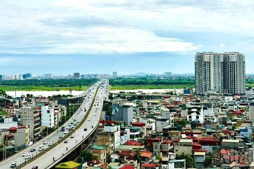 Dòng vốn chọn lọc, nhà đầu tư chuyển dịch sang nhu cầu 'mua đúng' thay vì 'mua mới'