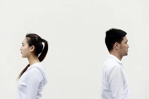 Sáu cách vượt qua sự phản bội