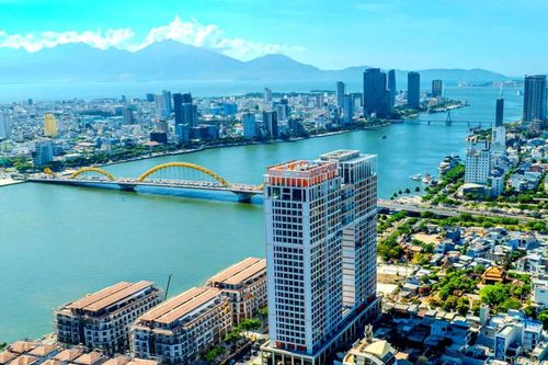 Đà Nẵng phân cấp mạnh, xã được quyết dự án đầu tư công đến 40 tỷ đồng