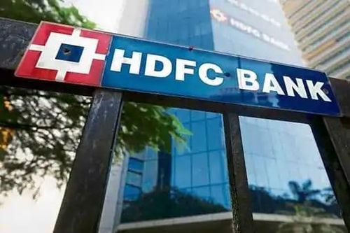 Các ngân hàng tư nhân Ấn Độ kỳ vọng tín dụng doanh nghiệp phục hồi