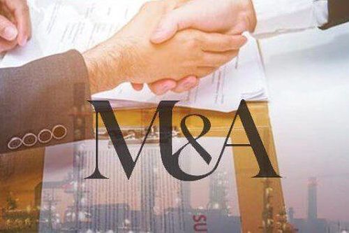 M&A nửa đầu năm đạt khoảng 2,5 tỷ USD, giá trị giao dịch tăng 14%