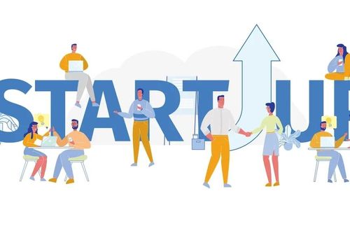 Tham vọng thị trường chưa đủ lớn khiến startup Việt khó bứt phá