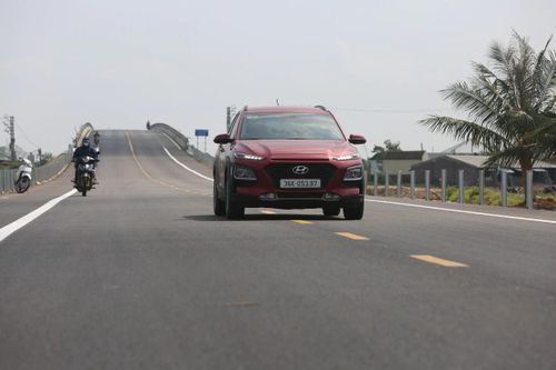 Thanh Hóa đầu tư 3.500 tỷ đồng tuyến đường kết nối cao tốc Bắc - Nam với đường Hồ Chí Minh