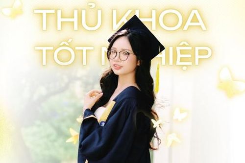 Bắc Ninh: Từ giải Nhất quốc gia đến Thủ khoa đầu ra khoa Lịch sử