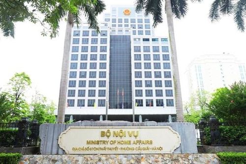 Hướng dẫn giải quyết chính sách cho người hoạt động không chuyên trách nghỉ việc do sáp nhập
