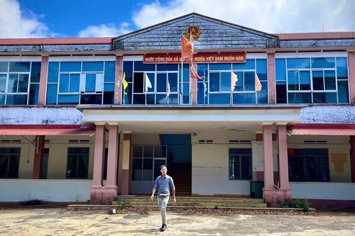Thanh tra tỉnh Gia Lai kiến nghị khắc phục tình trạng nhà, đất dôi dư bỏ trống
