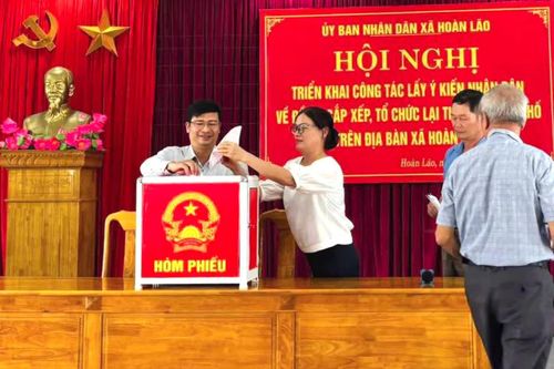 Giữ trọn mạch hồn quê