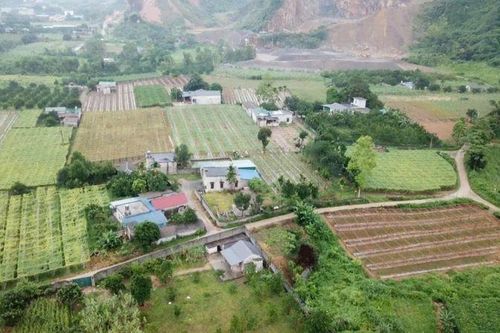 Đẩy nhanh tiến độ hoàn thiện cơ sở dữ liệu đất đai