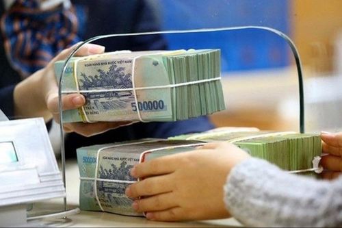 Lãi suất khó giảm sâu trong nửa cuối năm 2026