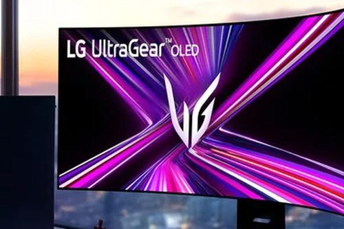 TV LG có thể ghi âm để phục vụ AI, màn hình còn tự cài ứng dụng lên Windows: Điều gì đang xảy ra?