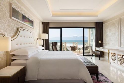 Khẩu vị đầu tư bất động sản thay đổi, ưu tiên tài sản chất lượng thay vì kỳ vọng tăng giá