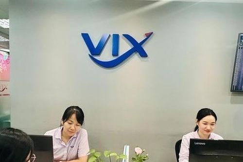 Lỗ tự doanh tăng đột biến, lợi nhuận quý II của Chứng khoán VIX (VIX) giảm hơn 93%