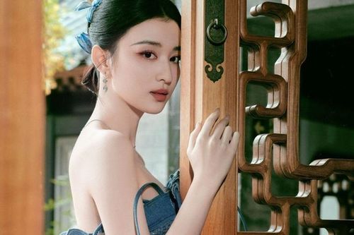 Phụ nữ sau 50 nên thường xuyên ăn 3 món giúp bổ sung nội tiết tố, đen tóc, trẻ dai