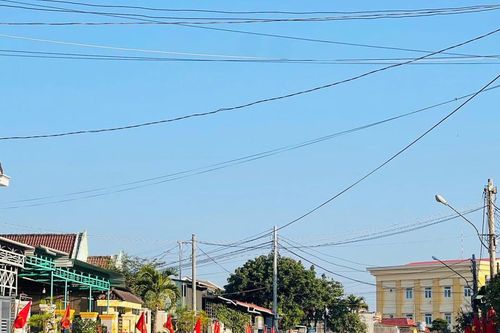 Gia Lai chấp thuận chủ trương đầu tư Khu công nghiệp Đak Đoa hơn 2.113 tỷ đồng