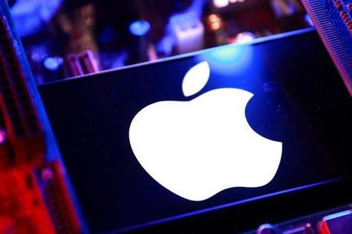 Apple tăng giá iCloud+ tại Việt Nam, gói cao nhất lên gần 1,8 triệu đồng/tháng