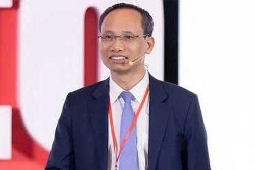Doanh nghiệp bất động sản cần tái cơ cấu nguồn vốn