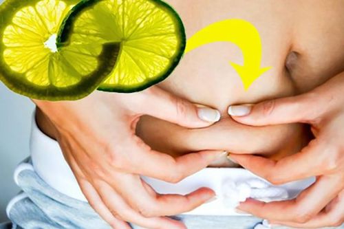 Cách massage giảm mỡ bụng hiệu quả, an toàn