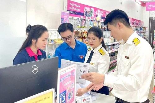 Hà Nội yêu cầu rà soát doanh nghiệp, hộ kinh doanh ngừng hoạt động để chuẩn hóa dữ liệu thuế