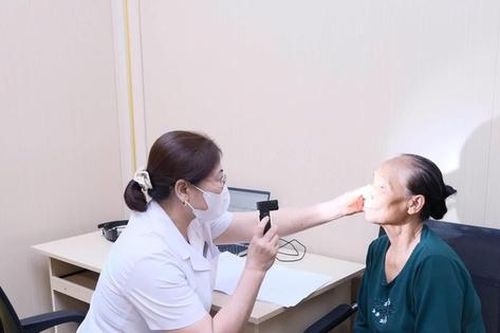 Chủ động thích ứng với già hóa dân số