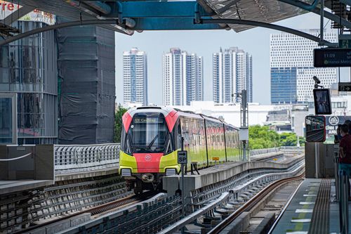 Việt Nam cần 4 triệu tấn thép ray, Hòa Phát, Vingroup đón cơ hội lớn