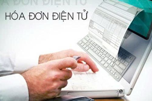 Những điểm mới của Nghị định 254/2026/NĐ-CP và Thông tư 91/2026/TT-BTC về hóa đơn điện tử, chứng từ điện tử
