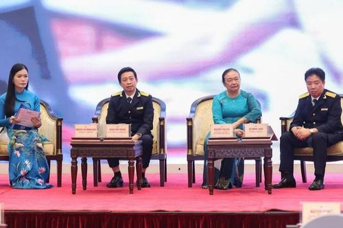 Hiểu đúng quy định thuế để kinh doanh đa kênh bền vững