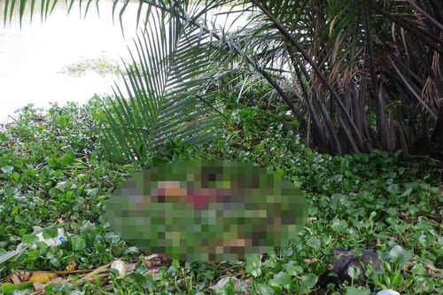 Công an TPHCM truy tìm tung tích hai nạn nhân tử vong chưa rõ danh tính