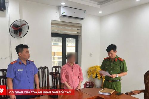 Khởi tố người mẹ giao xe cho con chưa đủ tuổi điều khiển, gây tai nạn chết người