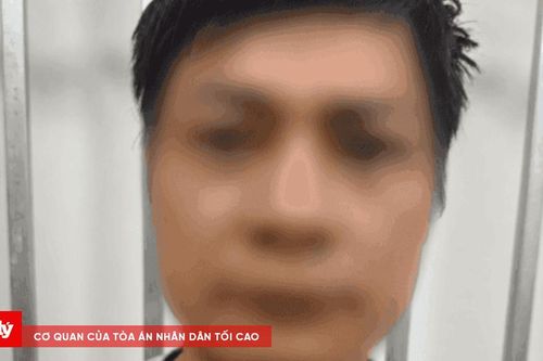 Từ lỗi vi phạm giao thông đến vụ án chống người thi hành công vụ