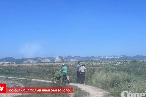 Đầu tư tuyến đường 3.500 tỷ đồng nối cao tốc Bắc - Nam với đường Hồ Chí Minh