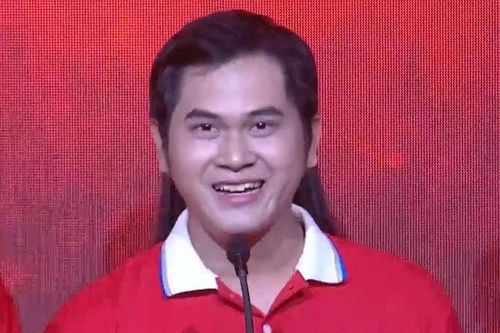 CEO bất động sản, bác sĩ lọt Top 32 'Chuông vàng vọng cổ'