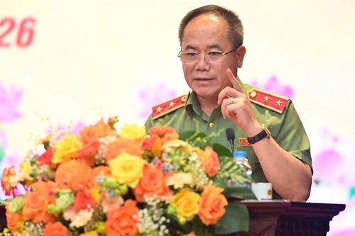 Tội phạm giảm 23,6% trong 6 tháng đầu năm, giữ vững an ninh trật tự Thủ đô