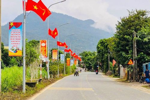 Khi chủ trương, chính sách góp phần thay đổi cuộc sống người dân miền núi của Hà Nội