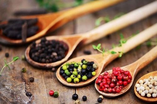 Giá nông sản hôm nay (20/7): Giá cà phê bật tăng, hồ tiêu lao dốc