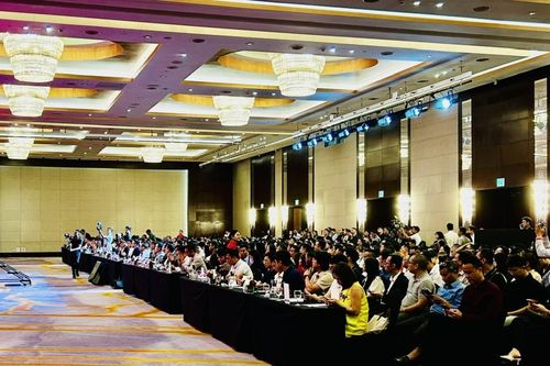 Người tiêu dùng bất động sản ngày càng 'tỉnh' trước khi xuống tiền