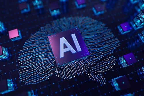 AI bước vào giai đoạn mới: Cuộc chơi của niềm tin và quản trị