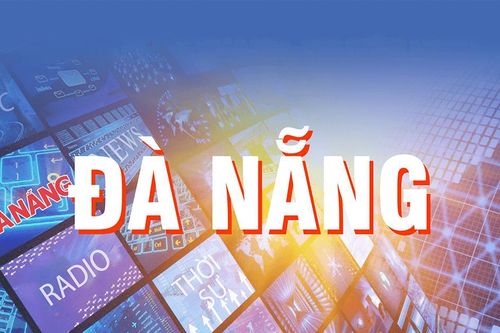 Triển khai kế hoạch phát triển và ứng dụng công nghệ sinh học