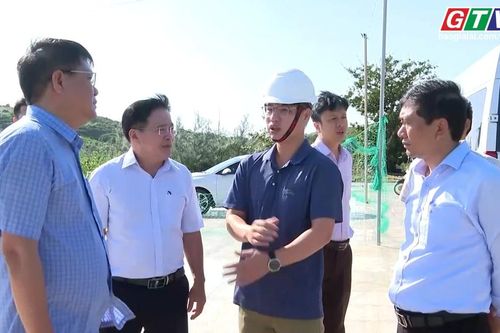 Điểm tin trưa: Gia Lai đôn đốc hoàn thành đăng ký đất đai lần đầu trước ngày 30-7