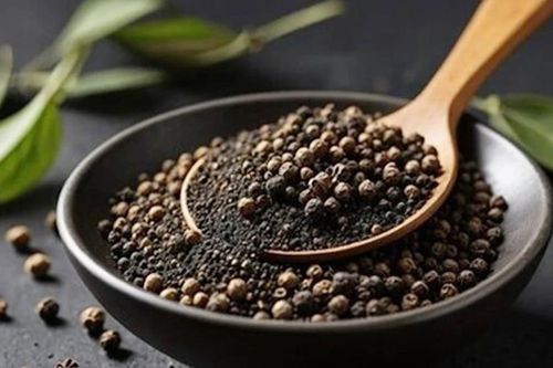 Giá tiêu hôm nay 20/7/2026: Đi ngang đầu tuần, đỉnh giá hôm nay ở mức 140.500 đồng/kg