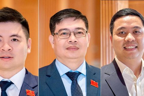 NHÌN LẠI KỲ HỌP THỨ NĂM, HỘI ĐỒNG NHÂN DÂN THÀNH PHỐ HÀ NỘI KHÓA XVII Khẳng định vai trò của cơ quan dân cử trong hệ thống chính trị Thủ đô