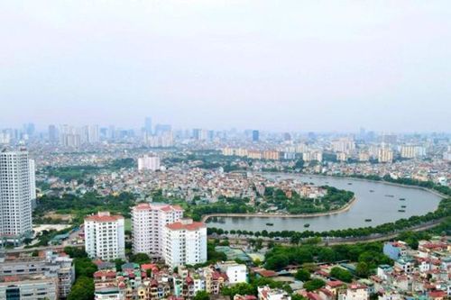 Hà Nội: Triển khai đồng bộ các giải pháp phòng, chống tham nhũng, tiêu cực