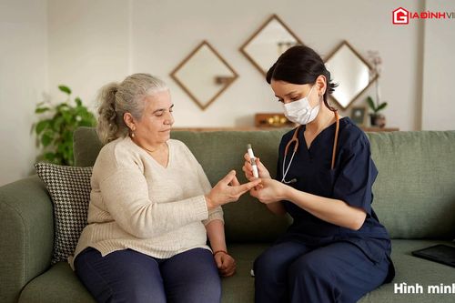 4 loại đồ uống giúp hỗ trợ kiểm soát đường huyết hiệu quả