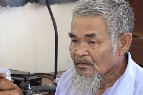 Khánh Hòa: Bắt hung thủ sát hại bạn nhậu sau hơn 4 giờ truy nóng