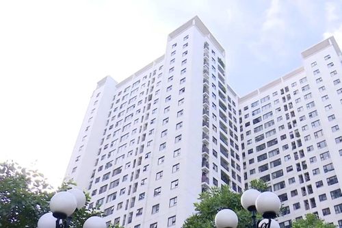 Nhiều yếu tố sẽ định hình lại thị trường bất động sản