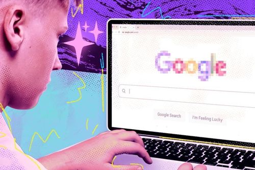 AI của Google bị xếp hạng 'Rủi ro không thể chấp nhận' đối với học sinh