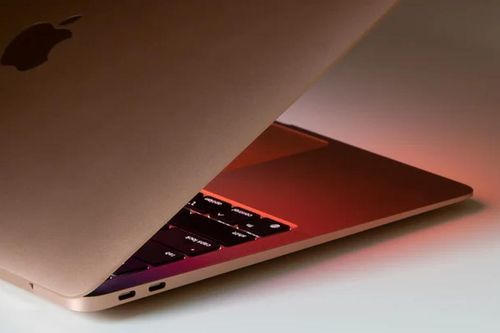 Năm 2026, 'huyền thoại' Macbook Air M1 giá rẻ còn đủ sức cạnh tranh?