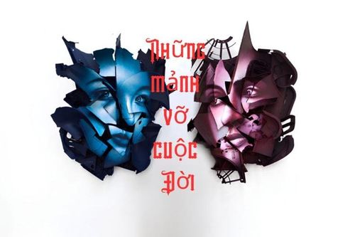 Những mảnh vỡ cuộc đời