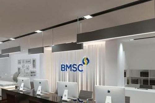 Lãi bán niên bứt phá, Chứng khoán Bảo Minh (BMS) vẫn đối diện áp lực dòng tiền kinh doanh âm